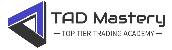 TAD Trading School